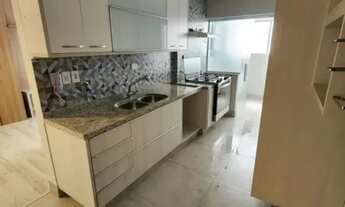 Imagem 2: Imperdível oportunidade de apartamento à venda em São Paulo-SP, Vila Madalena! 2 quartos