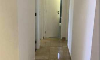 Imagem 4: Imperdível! Apartamento à venda em Pinheiros, São Paulo-SP, 3 quartos, 1 suíte, 2 banheiro