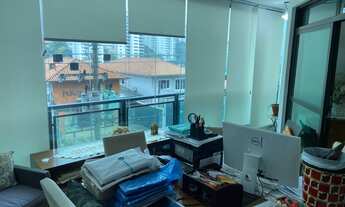 Imagem: Imperdível! Apartamento à venda no Pacaembu