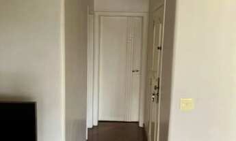 Imagem 4: Apartamento à venda em São Paulo-SP, Vila Andrade: 3 quartos, 1 suíte, 3 banheiros, 4 vaga