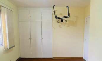 Imagem 6: Apartamento à venda em São Paulo-SP, Vila Guarani (z Sul) - 3 quartos, 1 suíte, 3 banheiro