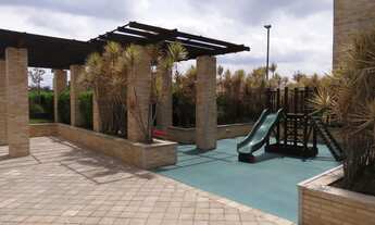 Imagem 6: Apartamento de 2 quartos com suíte e vaga na Vila Leopoldina: sua nova moradia em São Paul