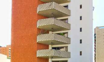 Imagem 5: Impecável apartamento à venda no Planalto Paulista, São Paulo-SP: 3 quartos, 1 suíte, 3 sa