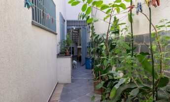 Imagem: Imperdível Casa à venda em SP na Vila