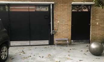 Imagem: Impecável casa em condomínio à venda