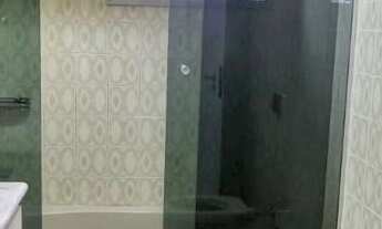 Imagem 7: Apartamento à venda no Morumbi, São Paulo-SP: 3 quartos, 1 suíte, 3 salas, 4 banheiros, 2