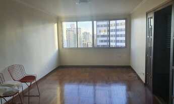 Imagem: Imperdível apartamento à venda no Paraíso