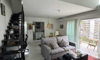 Imagem: Apartamento de Luxo na Vila Nova Conceição