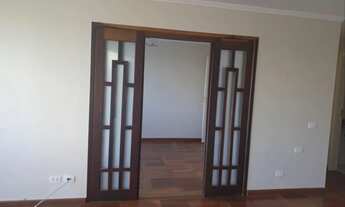 Imagem 4: Imperdível apartamento à venda no Paraíso, SP: 3 quartos, suíte, 2 salas, 3 banheiros, 1 v