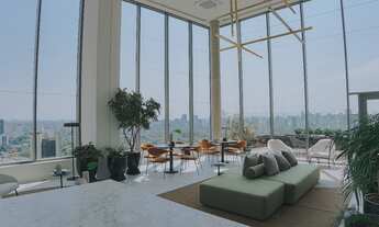 Imagem: Oportunidade única Apartamento de luxo