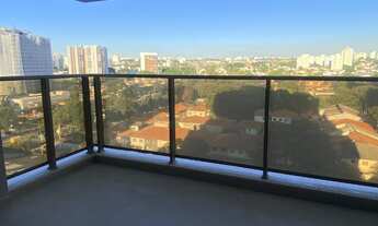 Imagem: Oportunidade única! Apartamento à venda