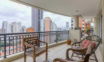 Imagem: Imperdível oportunidade de compra Apartamento