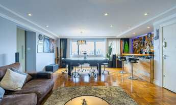 Imagem: Imperdível oportunidade Apartamento de