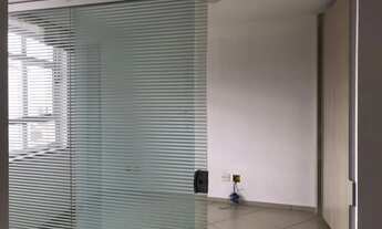 Imagem 6: Venda de Sala Comercial de 50m² na Lapa, São Paulo-SP em Condomínio de Alto Padrão