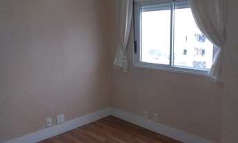 Imagem 4: Apartamento de 3 quartos com suíte e 2 vagas na Vila Gumercindo, São Paulo - SP: um achado