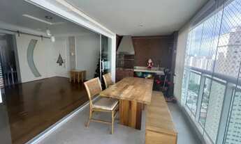 Imagem: Apartamento à venda na Vila Leopoldina