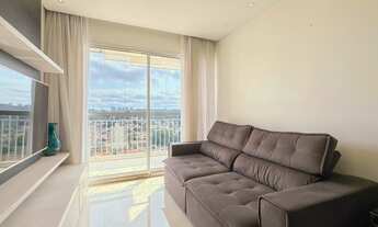 Imagem: Oportunidade Imperdível Apartamento à