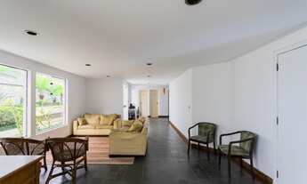 Imagem 4: Impecável apartamento à venda no Planalto Paulista, São Paulo-SP: 3 quartos, 1 suíte, 3 sa