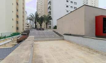 Imagem 5: Imperdível! Casa comercial à venda em Moema, São Paulo-SP: 2 quartos, 2 salas, 2 banheiros