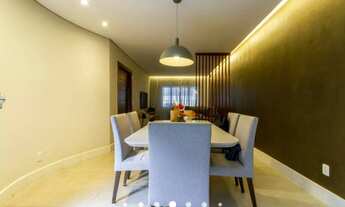 Imagem 3: Imperdível: Casa em Condomínio à Venda em São Paulo - Chácara Santo Antônio 4 Quartos, 2