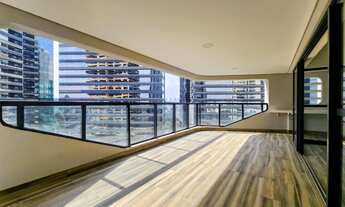 Imagem: Venda de Apartamento de Luxo na Chácara