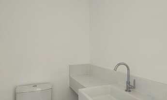 Imagem 6: Venda de Apartamento de Luxo na Chácara Santo Antônio com 3 Quartos, 3 Suítes e 3 Vagas