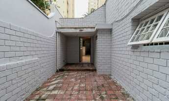 Imagem: Imperdível! Casa comercial à venda em