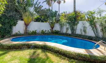 Imagem 2: Imperdível! Casa à venda na Granja Julieta, São Paulo-SP: 3 quartos, 1 suíte, 4 salas, 4 b