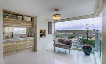 Imagem: Imperdível oportunidade Apartamento de