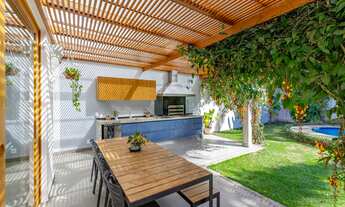 Imagem: Imperdível! Casa à venda na Granja Julieta