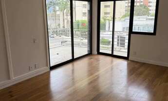 Imagem: Venda de Apartamento de Alto Padrão na