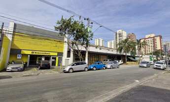 Imagem 2: Prédio Comercial de Alto Padrão no Itaim Bibi - 660m², 4 Banheiros, 3 Vagas - Venda em São