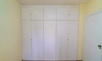 Imagem 3: Apartamento à venda em São Paulo-SP, Vila Guarani (z Sul) - 3 quartos, 1 suíte, 3 banheiro