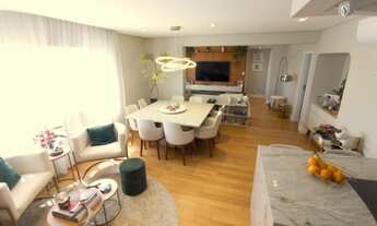 Imagem: Imperdível Apartamento de 3 quartos na