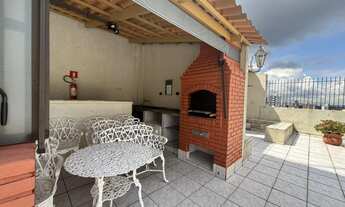 Imagem 2: Imperdível apartamento à venda em Pinheiros, São Paulo-SP: 2 quartos, 2 salas, 2 banheiros