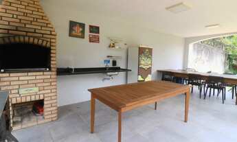 Imagem 6: Casa à venda em São Paulo-SP, Alto da Boa Vista: 5 quartos, 2 suítes, 4 salas, 7 banheiros