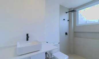 Imagem 7: Apartamento de 2 quartos e 2 suítes no Jardim América, São Paulo-SP: 90m² de luxo e confor