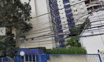 Imagem 3: Imperdível! Apartamento à venda em Pinheiros, São Paulo-SP, 3 quartos, 1 suíte, 2 banheiro