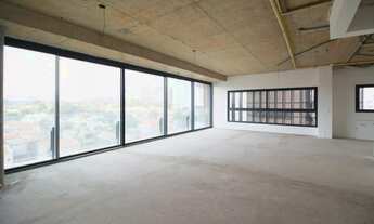 Imagem: Apartamento de luxo com 3 suítes e 3 vagas