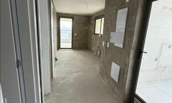 Imagem 4: Imperdível! Apartamento de luxo no Brooklin Paulista, São Paulo-SP: 4 quartos, 3 suítes, 5