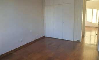 Imagem 7: Imperdível apartamento à venda no Paraíso, SP: 3 quartos, suíte, 2 salas, 3 banheiros, 1 v