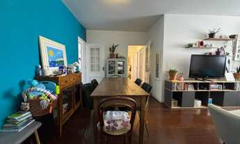 Imagem 5: Imperdível apartamento à venda em Pinheiros, São Paulo-SP: 2 quartos, 2 salas, 2 banheiros