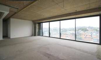 Imagem 2: Apartamento de luxo com 3 suítes e 3 vagas na Vila Nova Conceição, São Paulo - SP: o lar d