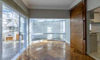 Imagem: Imperdível oportunidade Casa de alto padrão