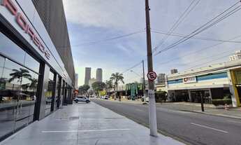 Imagem 5: Prédio Comercial de Alto Padrão no Itaim Bibi - 660m², 4 Banheiros, 3 Vagas - Venda em São