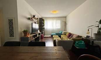 Imagem 3: Imperdível apartamento à venda em Pinheiros, São Paulo-SP: 2 quartos, 2 salas, 2 banheiros