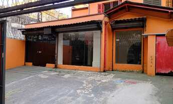 Imagem 4: Imóvel Comercial de Alto Padrão no Pacaembu: 11 quartos, 8 salas, 5 banheiros, 5 vagas - S