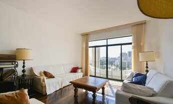 Imagem 4: Imperdível: Apartamento de 3 quartos com suíte na Granja Julieta, São Paulo-SP, 4 banheiro