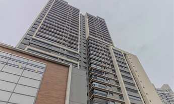 Imagem: Imperdível apartamento à venda em São