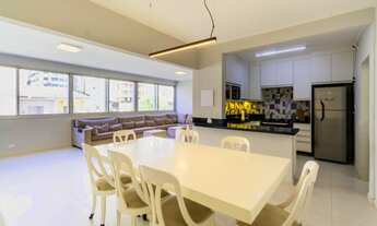 Imagem: Imperdível oportunidade de investimento